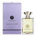 Amouage Reflection Man Eau De Parfum