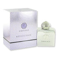 Amouage Reflection Woman Eau De Parfum