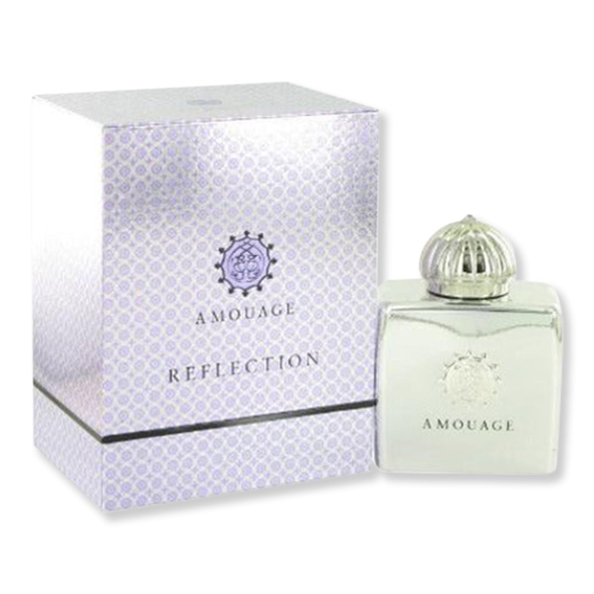 Amouage Reflection Woman Eau De Parfum