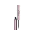 Anastasia Beverly Hills - Liquid Liner