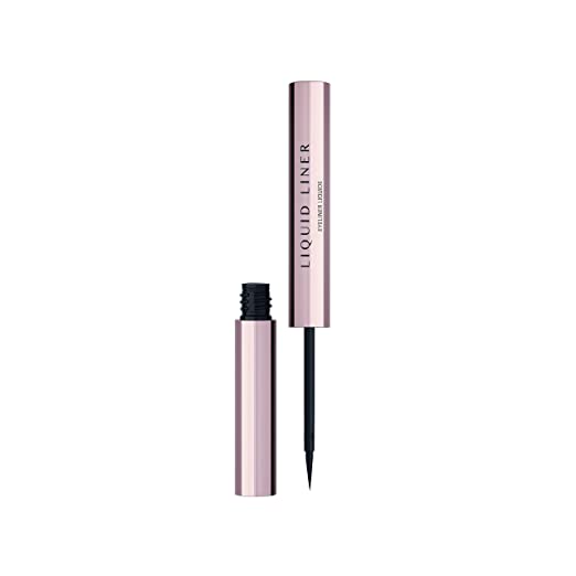Anastasia Beverly Hills - Liquid Liner