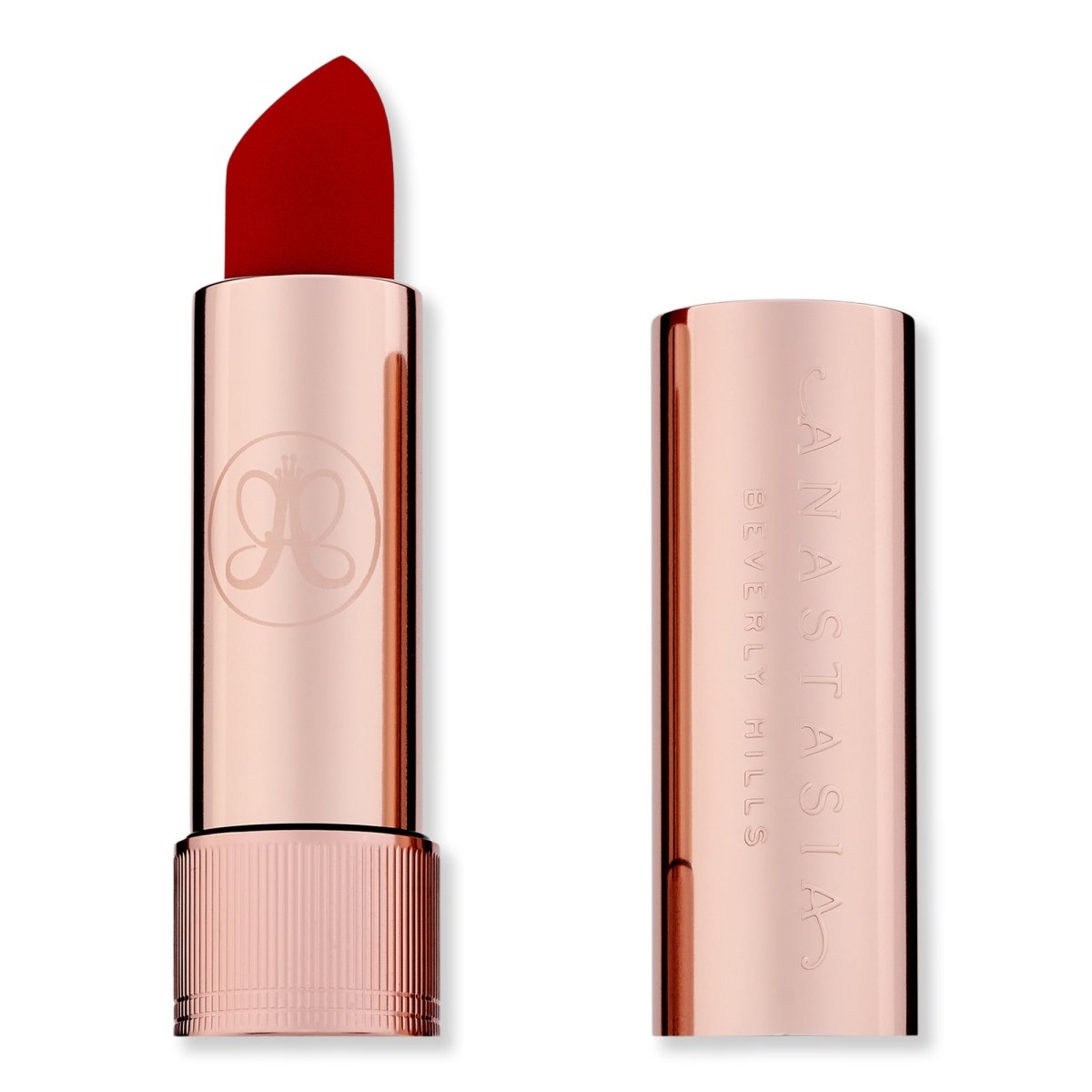 Anastasia Beverly Hills Matte Lipstick