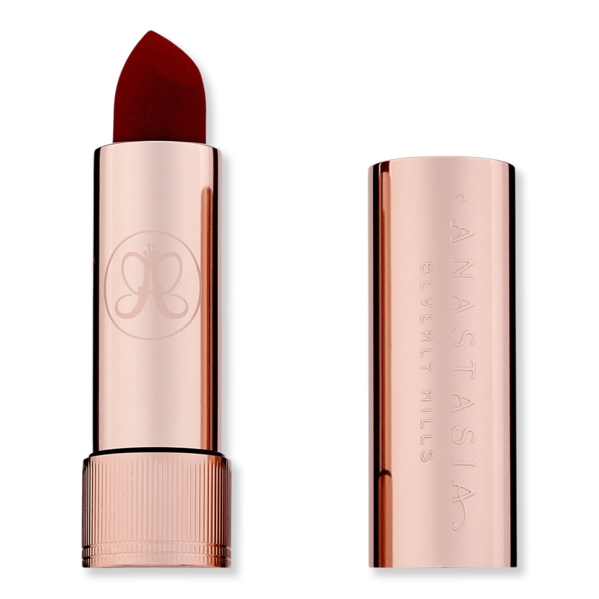 Anastasia Beverly Hills Matte Lipstick