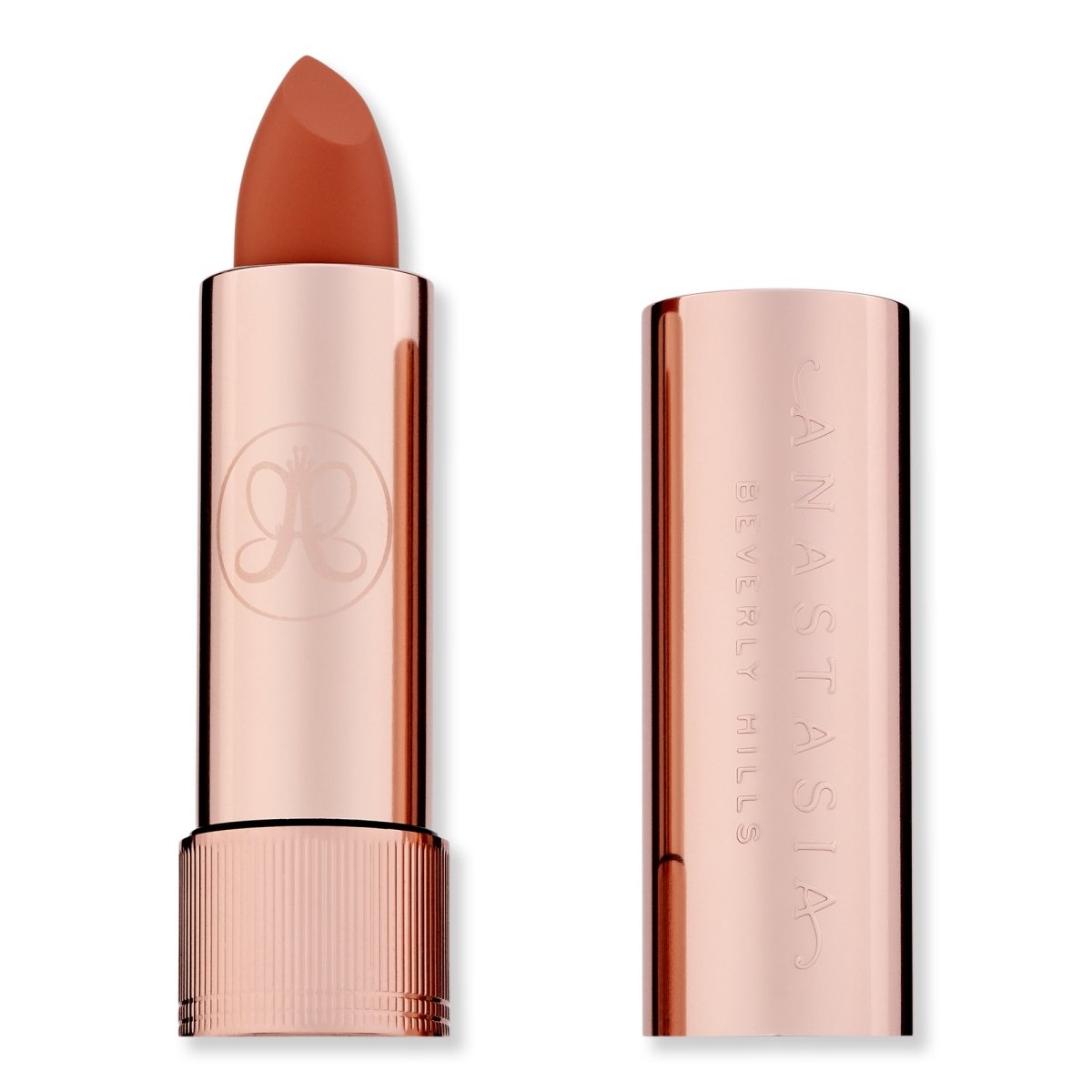 Anastasia Beverly Hills Satin Lipstick