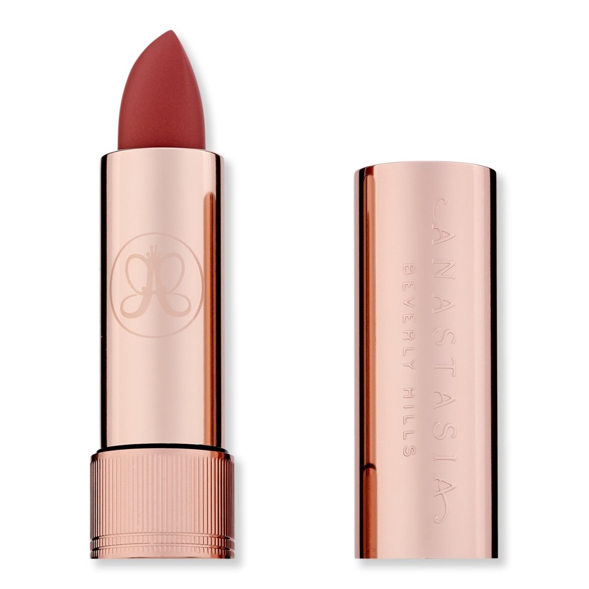 Anastasia Beverly Hills Satin Lipstick