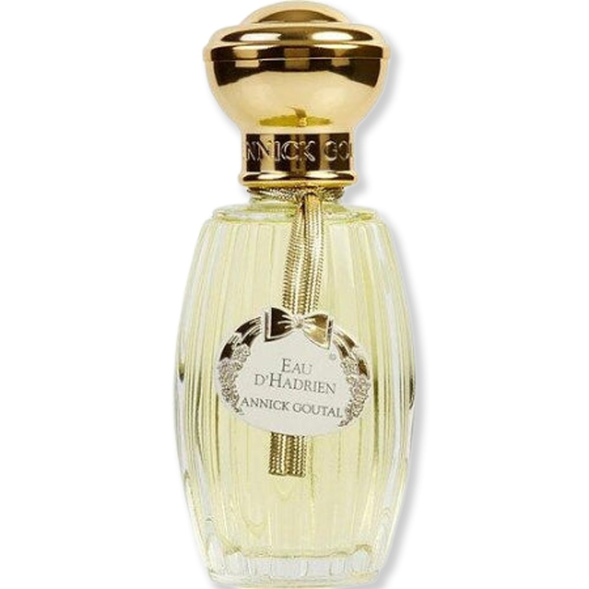 Annick Goutal Eau D'Hadrien Eau De Parfum For Women