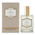 Annick Goutal Eau D'Hadrien Eau De Toilette For Men