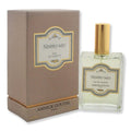 Annick Goutal Ninfeo Mio Eau De Toilette For Men
