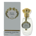 Annick Goutal Petite Cherie Eau De Parfum
