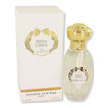 Annick Goutal Petite Cherie Eau De Toilette