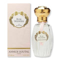 Annick Goutal Rose Splendide Eau De Toilette