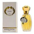 Annick Goutal Songes Eau De Parfum