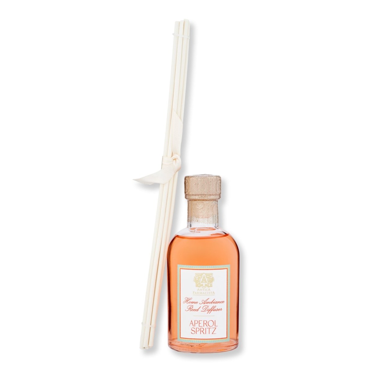 Antica Farmacista Aperol Spritz Diffuser