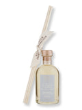 Antica Farmacista Bergamot & Ocean Aria Diffuser