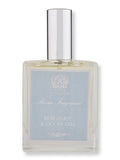 Antica Farmacista Bergamot & Ocean Aria Room Spray