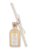 Antica Farmacista Damascena Rose, Orris & Oud Diffuser