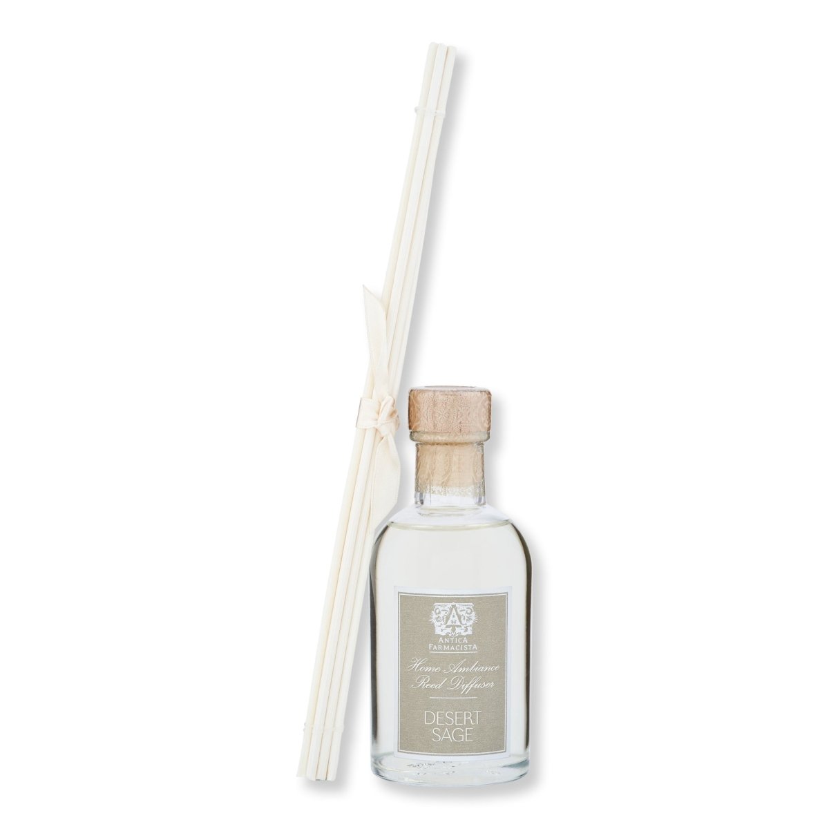 Antica Farmacista Desert Sage Diffuser