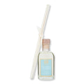 Antica Farmacista Elderflower Diffuser