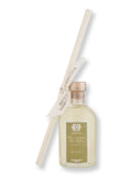 Antica Farmacista Fig Leaf Diffuser