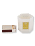 Antica Farmacista Grapefruit Candle