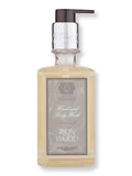Antica Farmacista Ironwood Hand & Body Wash