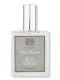 Antica Farmacista Ironwood Room Spray