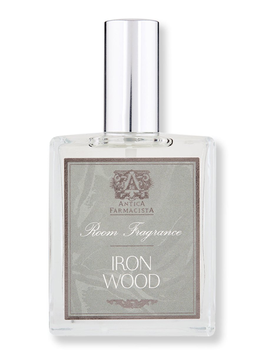 Antica Farmacista Ironwood Room Spray