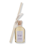 Antica Farmacista Lavender & Lime Blossom Diffuser