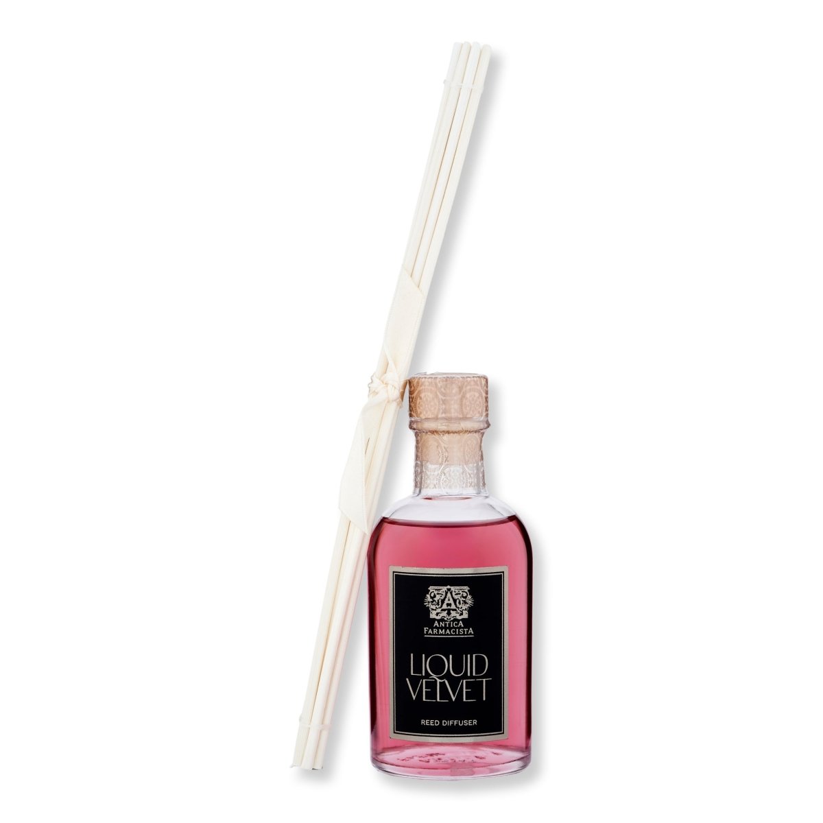 Antica Farmacista Liquid Velvet Diffuser