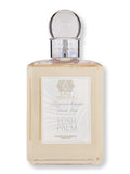 Antica Farmacista Lush Palm Bubble Bath