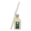 Antica Farmacista Magnolia Bloom Reed Diffuser