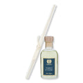 Antica Farmacista Neroli & Tonic Reed Diffuser