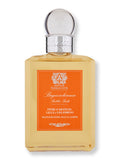 Antica Farmacista Orange Blossom, Lilac & Jasmine Bubble Bath