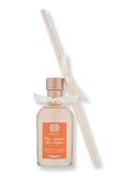Antica Farmacista Orange Blossom, Lilac & Jasmine Diffuser
