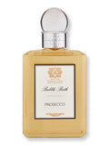 Antica Farmacista Prosecco Bubble Bath