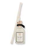 Antica Farmacista Prosecco Diffuser