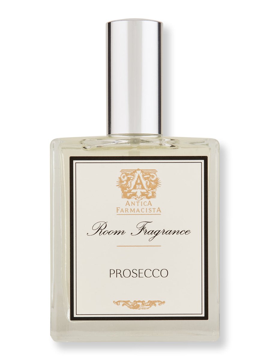 Antica Farmacista Prosecco Room Spray