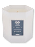 Antica Farmacista Santorini Candle
