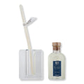 Antica Farmacista Santorini Crystal Diffuser