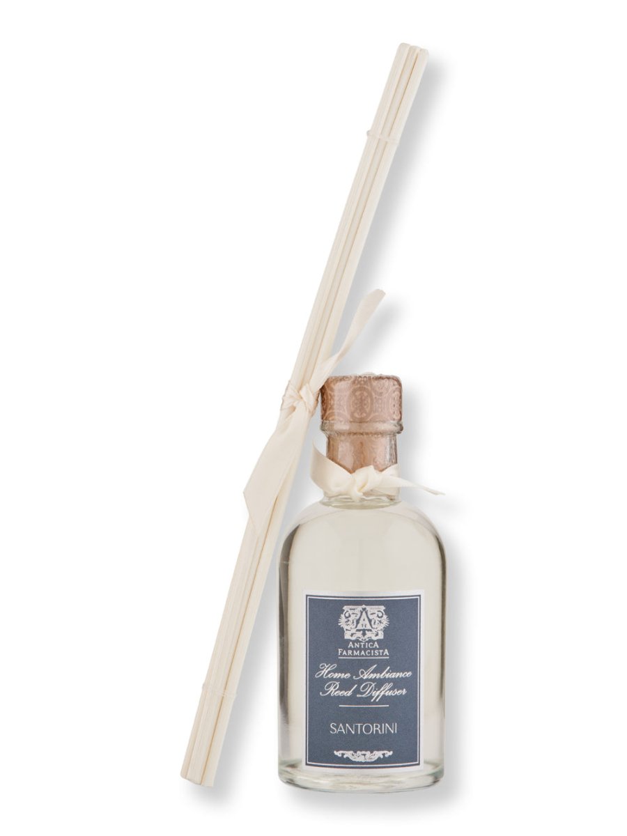 Antica Farmacista Santorini Diffuser