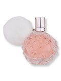 Ariana Grande Ari Eau de Parfum