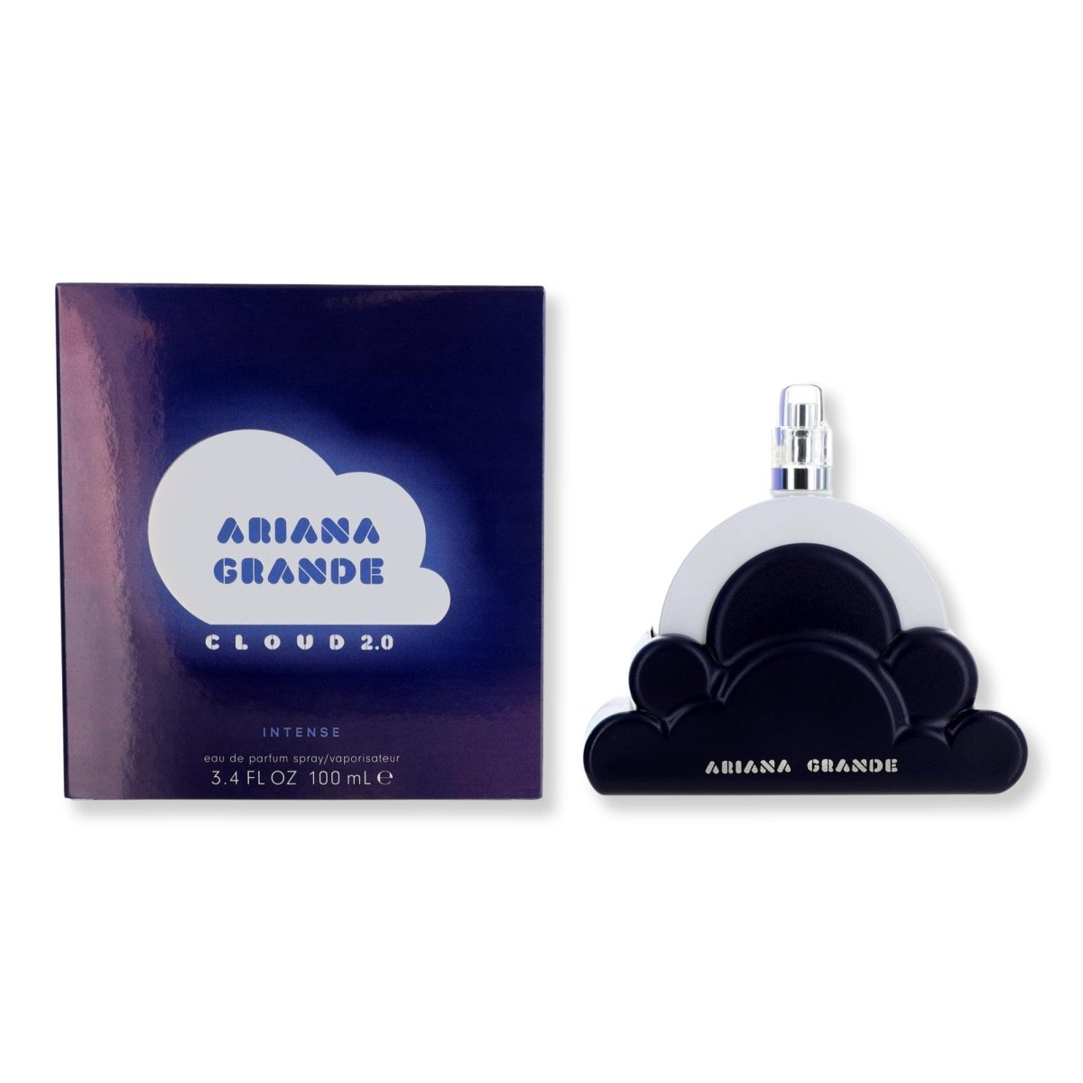 Ariana Grande Cloud 2.0 Intense Eau de Parfum