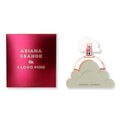 Ariana Grande Cloud Pink Eau de Parfum