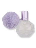 Ariana Grande Moonlight Eau de Parfum