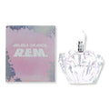 Ariana Grande REM Eau De Parfum Spray