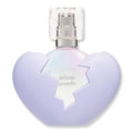 Ariana Grande Thank U Next 2.0 Eau De Parfum Spray