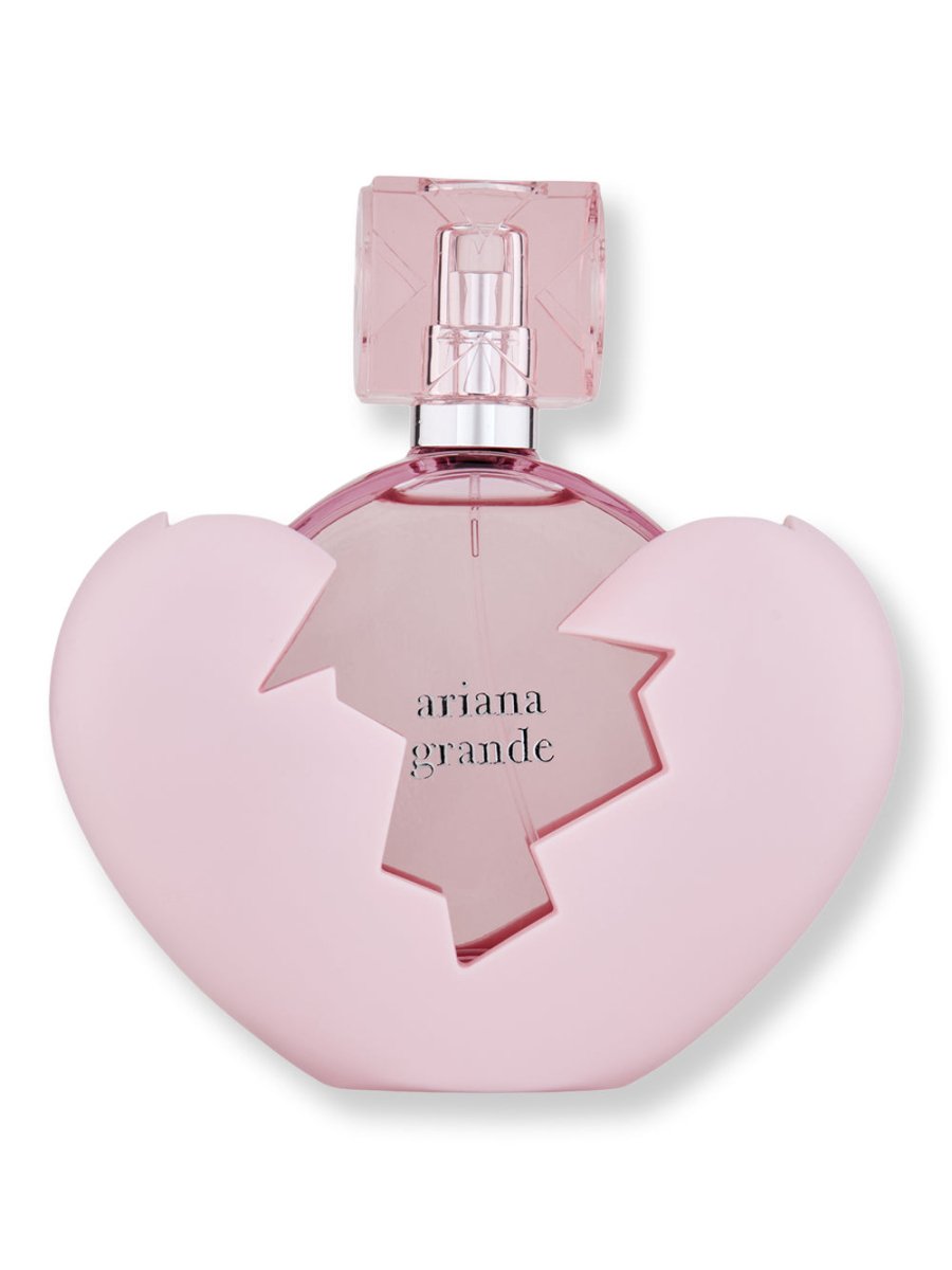 Ariana Grande Thank U Next Eau de Parfum