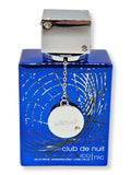 Armaf Club De Nuit Iconic Eau De Parfum Spray