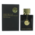 Armaf Club De Nuit Intense Woman Eau De Parfum Spray