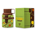 Armaf Odyssey Dubai Chocolat Gourmand Edition Eau De Parfum Spray